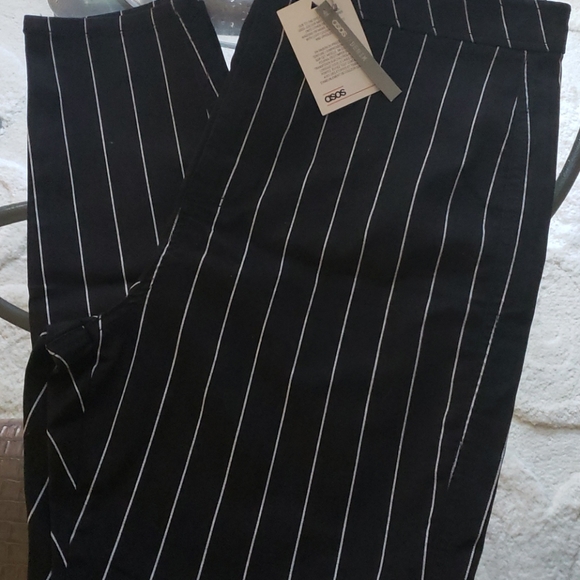 Pants - Picture 1 of 3